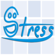 Stress's Photo