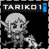 tarik01's Photo