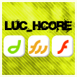 luc_hcore's Photo
