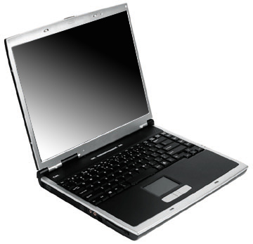 Scream_Right's Photo