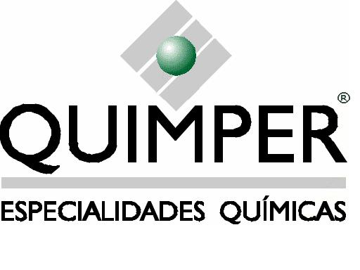 buska.com@gmail.com's Photo