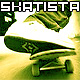 Flash Em 100% - last post by skatista.net