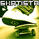 skatista.net's Photo