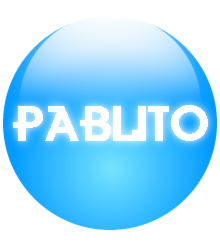 pablito_rs's Photo