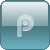 Pantoja's Photo
