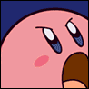 kirby's Photo