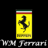 WM Ferrari's Photo