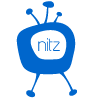 nitz's Photo