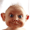 adilson's Photo