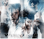 WoLvEriNe_XMeN's Photo