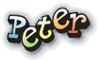 Peter's Photo