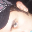 Uops's Photo