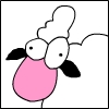 Totalmente Newba Com C, C++, C# - last post by Sheepman