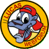 .::LUCAS::.'s Photo