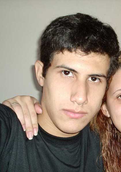 marcusviniciusrm's Photo