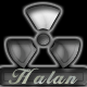 Halan's Photo