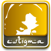 estigma's Photo