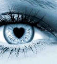 birivas's Photo