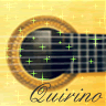 -=|qµ¡®¡ñö|=-'s Photo