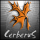 Cerberus's Photo