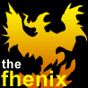 The Fhenix's Photo