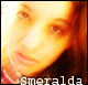 Smeralda's Photo