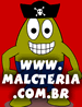 malcteria's Photo