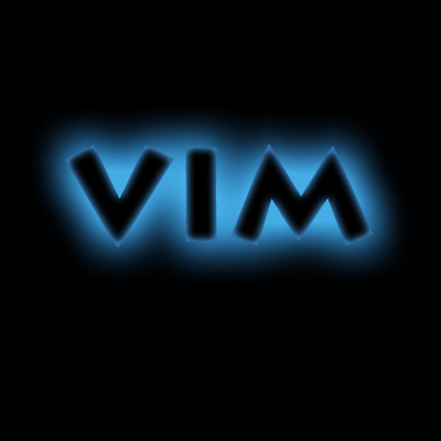 ViM's Photo