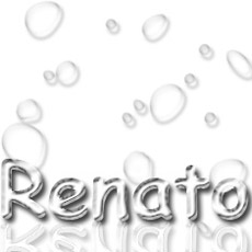 Renavis's Photo