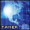 The Tamer's Photo