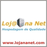 Loja na Net's Photo