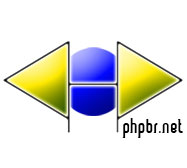 phpbr.net's Photo