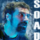 Login - last post by [SOAD]