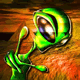 PSiLOCYBiN's Photo