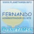 Planeta MSN's Photo