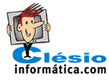 clesioinformatica's Photo
