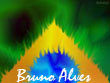 Brunoad's Photo