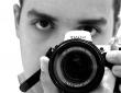 Jorn. Thiago's Photo