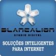 Paulo Lima Jr's Photo