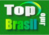 TopBrasil's Photo