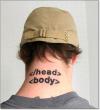 Luciano L. Steffler's Photo