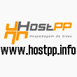 hostpp.info's Photo