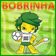Bobrinha's Photo