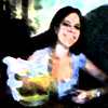 Ju Vargas's Photo