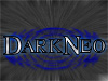 Dark neo's Photo