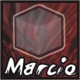 Marcio Lemos's Photo