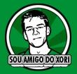 Andre Xori's Photo