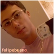 felipebueno's Photo