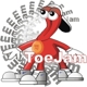 IMPRESSIONANTE - last post by ToeJam