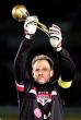 Marcel Abreu's Photo
